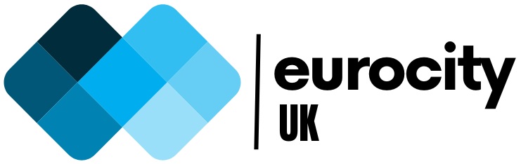 Eurocity UK Limited
